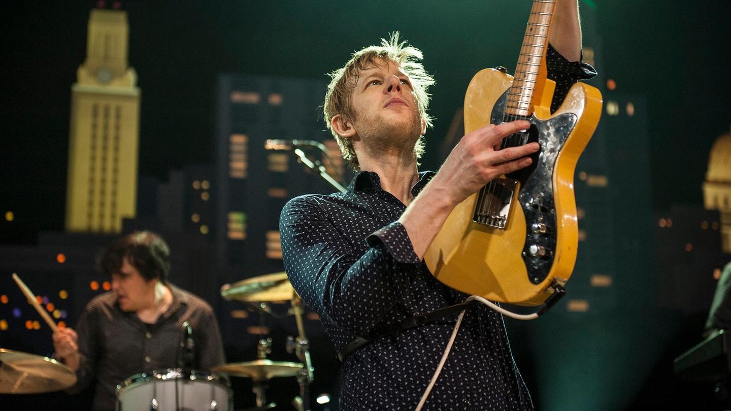 The Best of Spoon: asset-mezzanine-16x9