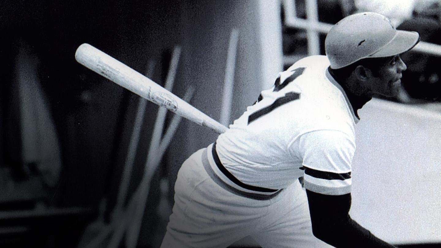 Roberto Clemente (español): asset-mezzanine-16x9