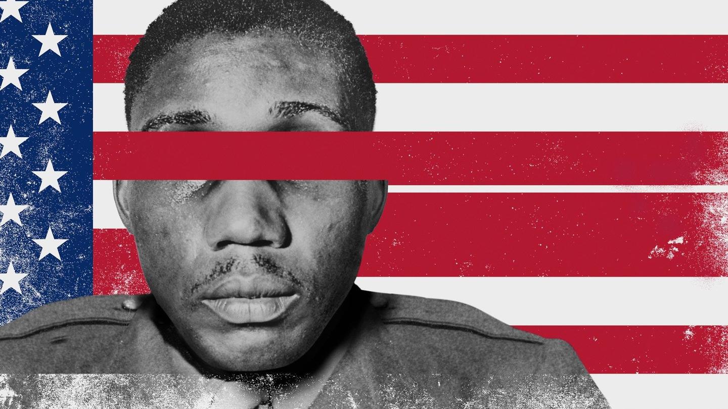The Blinding of Isaac Woodard, Spanish: asset-mezzanine-16x9