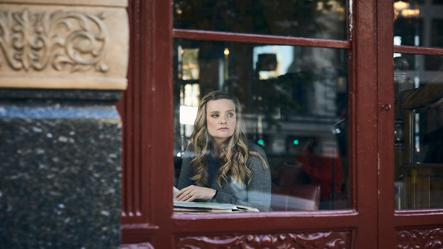 “Measure for Measure” with Romola Garai: asset-mezzanine-16x9