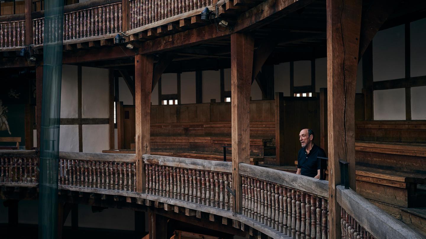 “The Merchant of Venice” with F. Murray Abraham: asset-mezzanine-16x9
