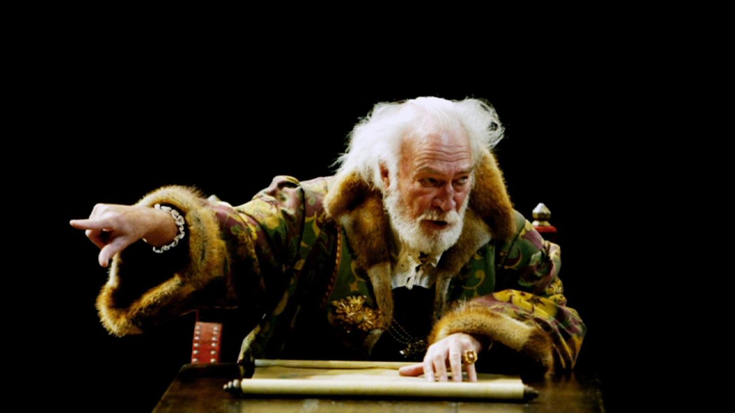 King Lear with Christopher Plummer: asset-mezzanine-16x9