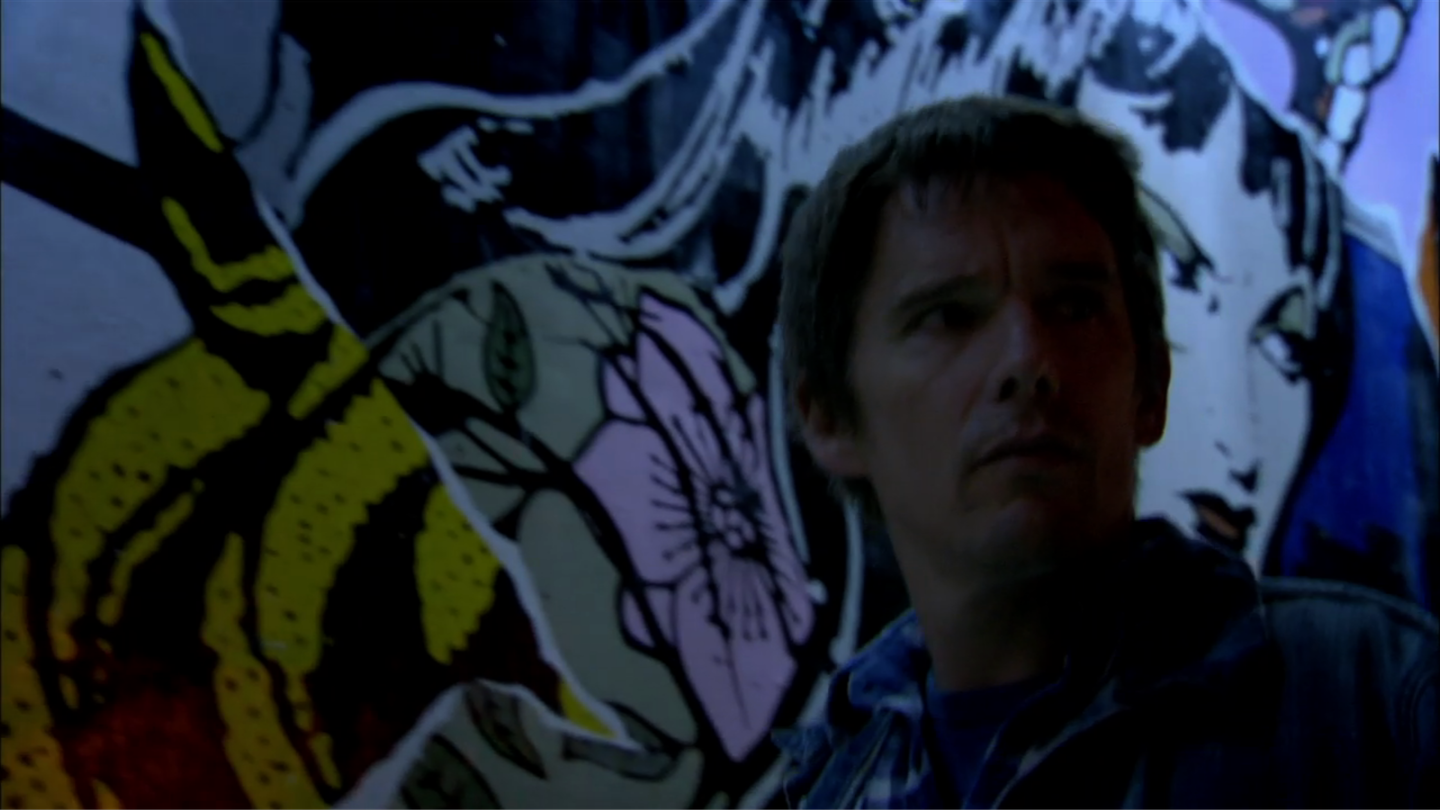 Macbeth with Ethan Hawke: asset-mezzanine-16x9