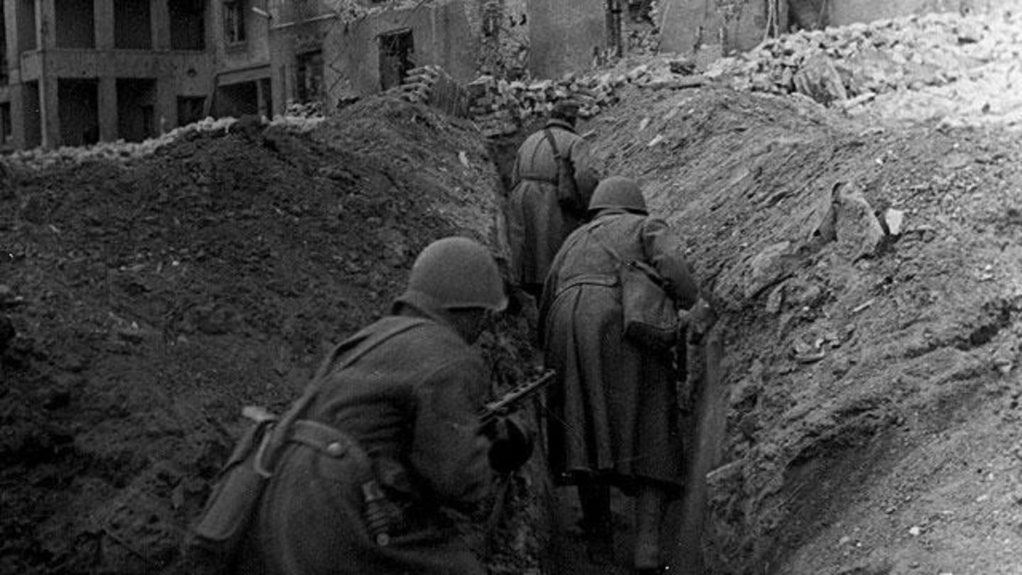 Deadliest Battle: asset-mezzanine-16x9