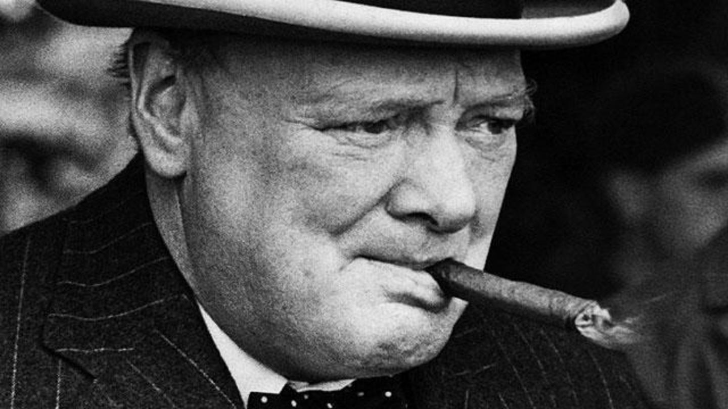 Churchill's Deadly Decision: asset-mezzanine-16x9