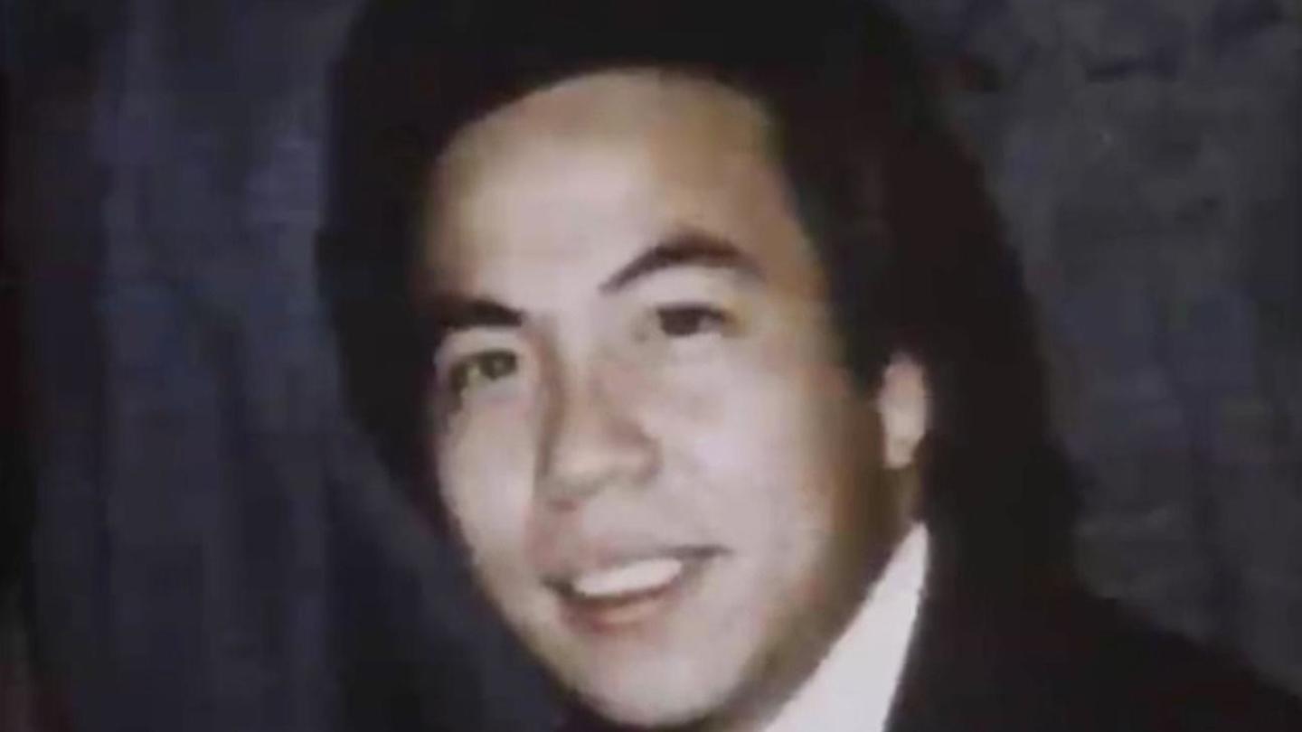 Who Killed Vincent Chin?: asset-mezzanine-16x9