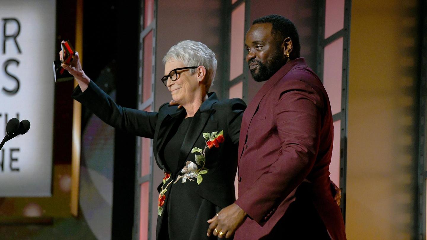 Movies for Grownups® Awards 2023 with AARP The Magazine: asset-mezzanine-16x9