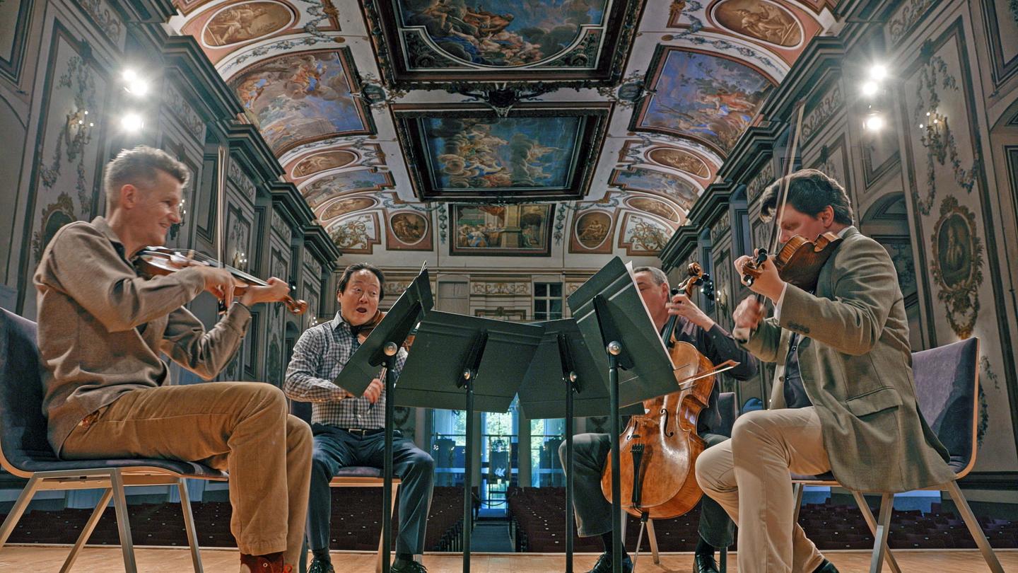Now Hear This “Haydn: King of Strings”: asset-mezzanine-16x9