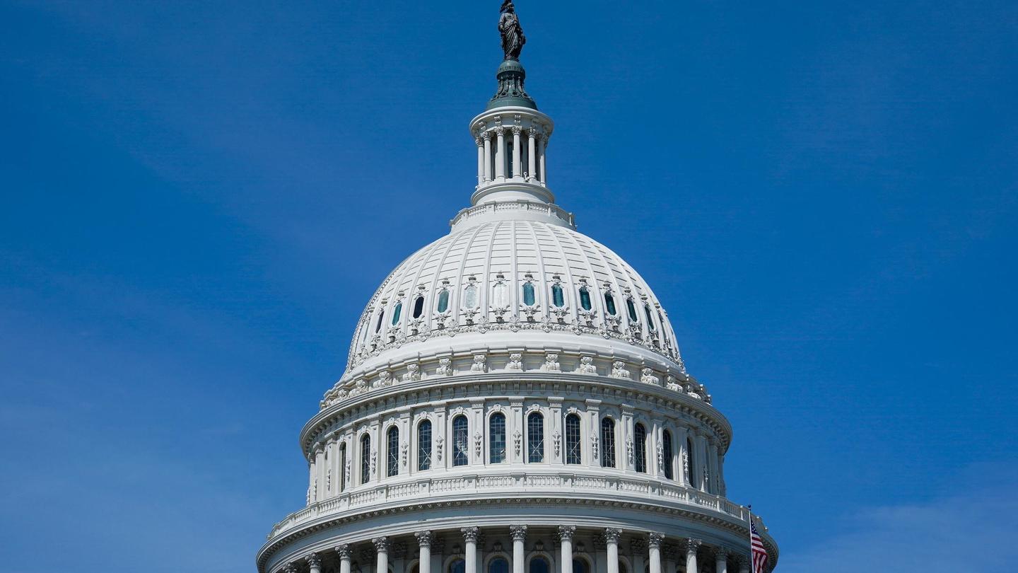 May 2, 2023 - PBS NewsHour full episode: asset-mezzanine-16x9