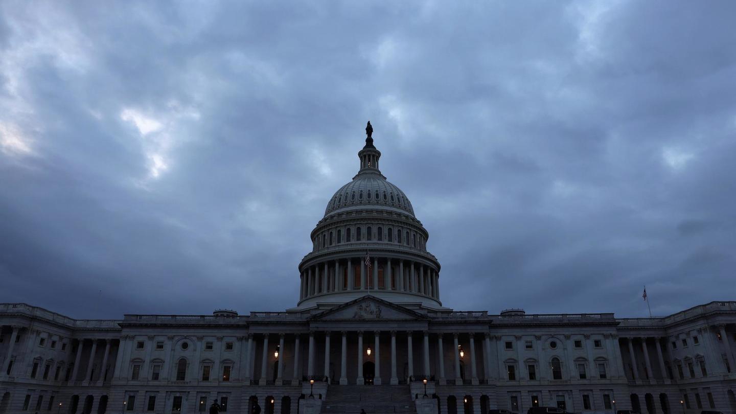 May 10, 2023 - PBS NewsHour full episode: asset-mezzanine-16x9
