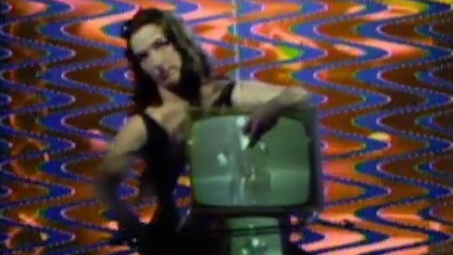 Global Groove (1973) | Nam June Paik full video art: asset-mezzanine-16x9