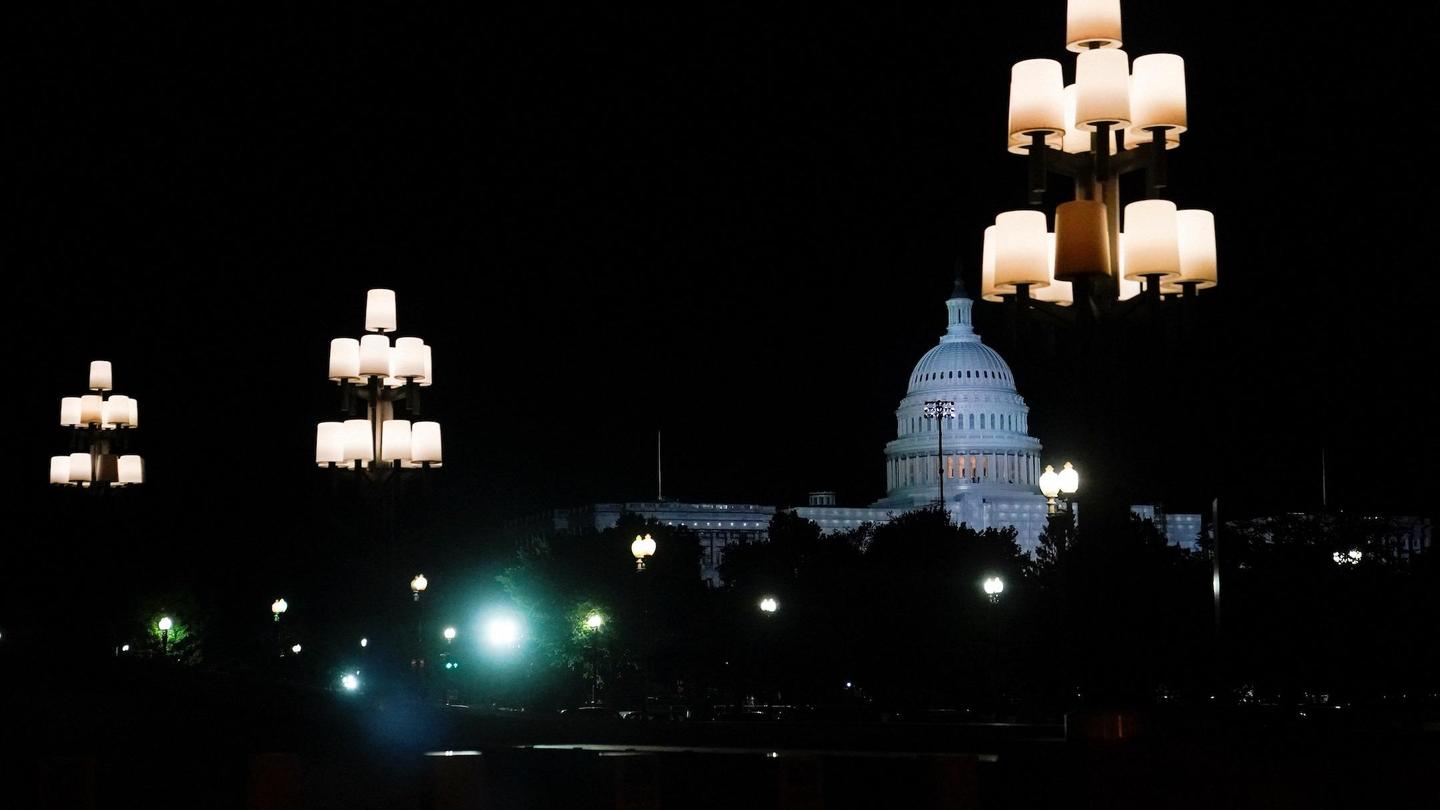 May 31, 2023 - PBS NewsHour full episode: asset-mezzanine-16x9