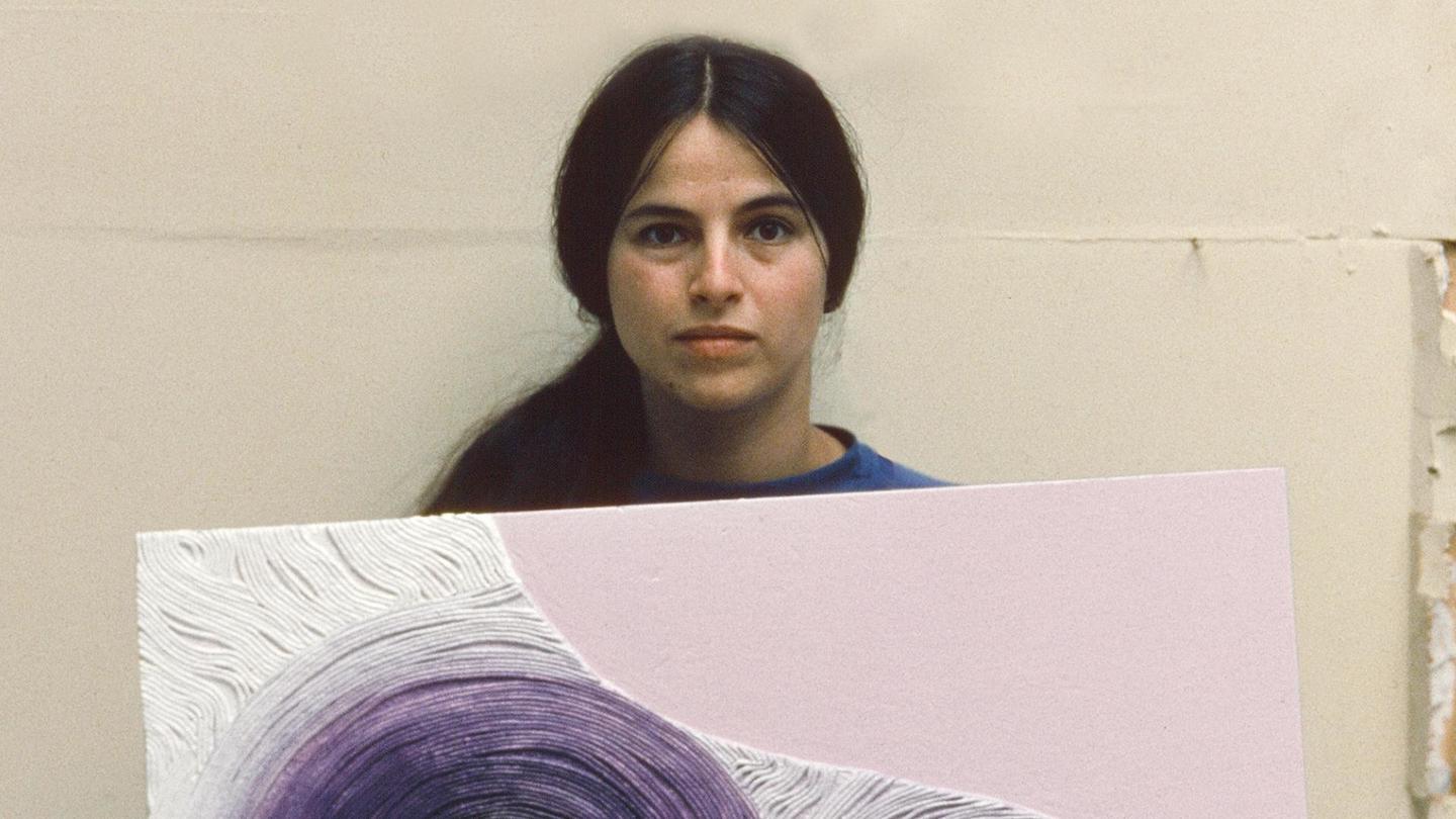 Eva Hesse: asset-mezzanine-16x9