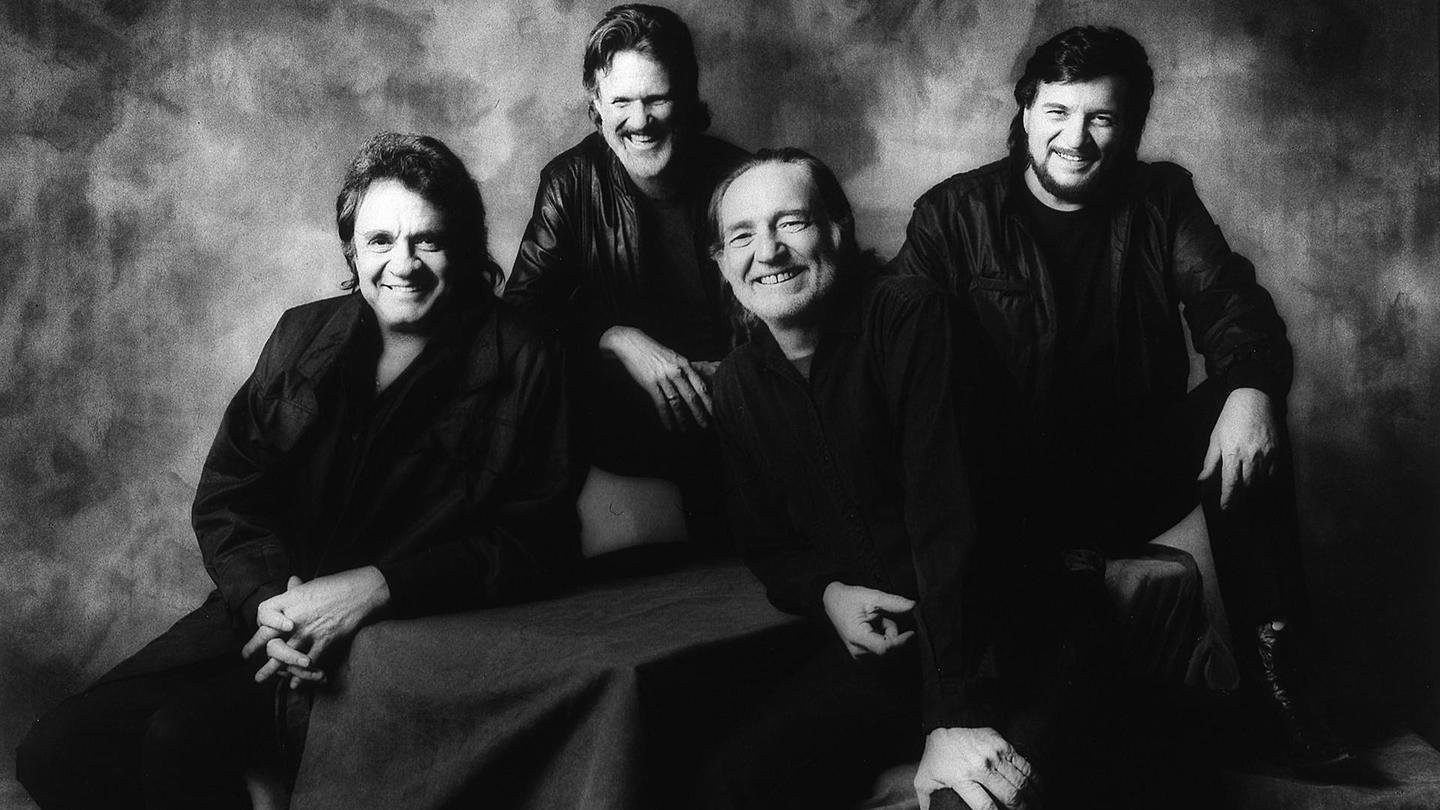 The Highwaymen: Friends Till The End: asset-mezzanine-16x9