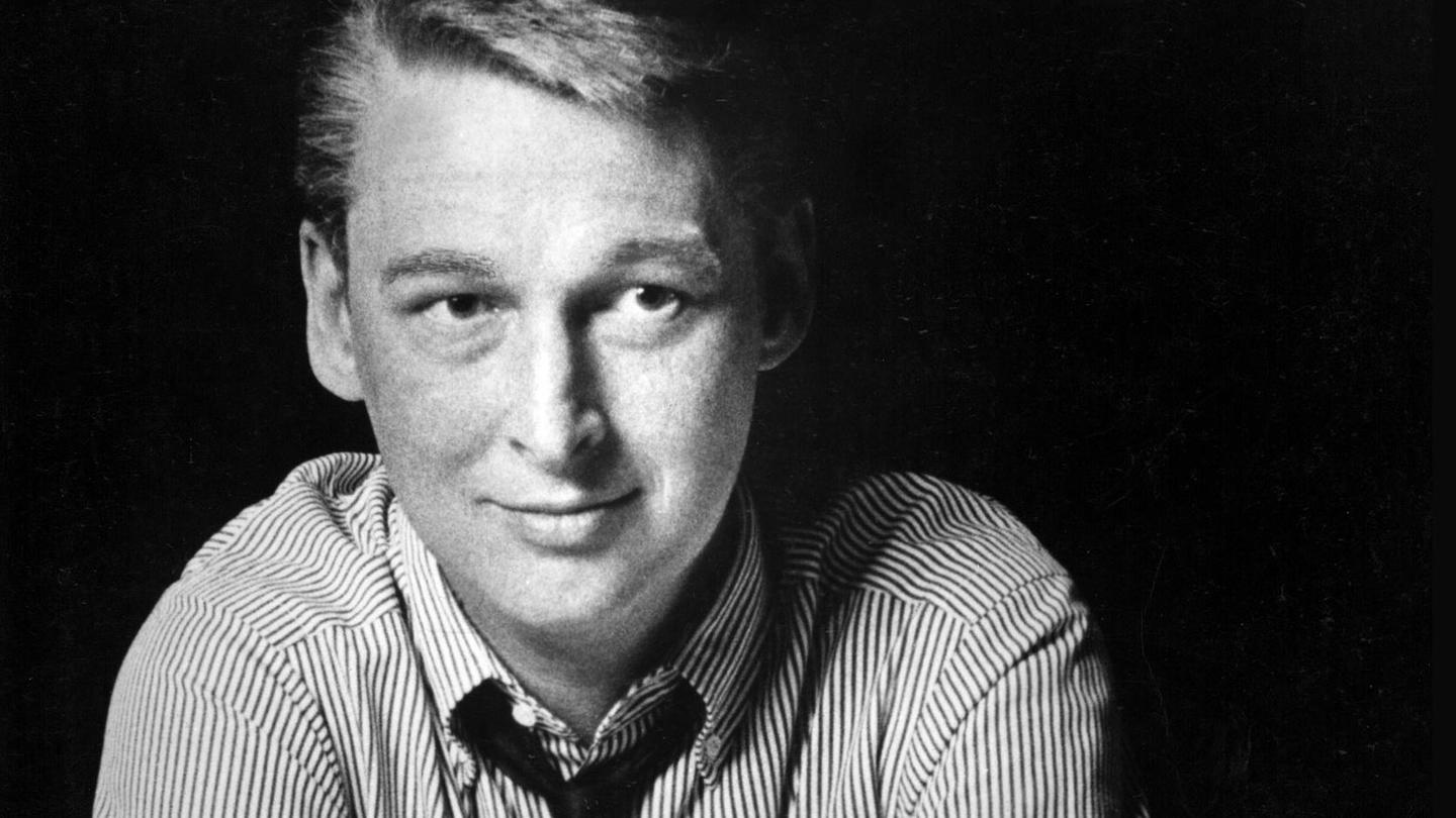 Mike Nichols: asset-mezzanine-16x9