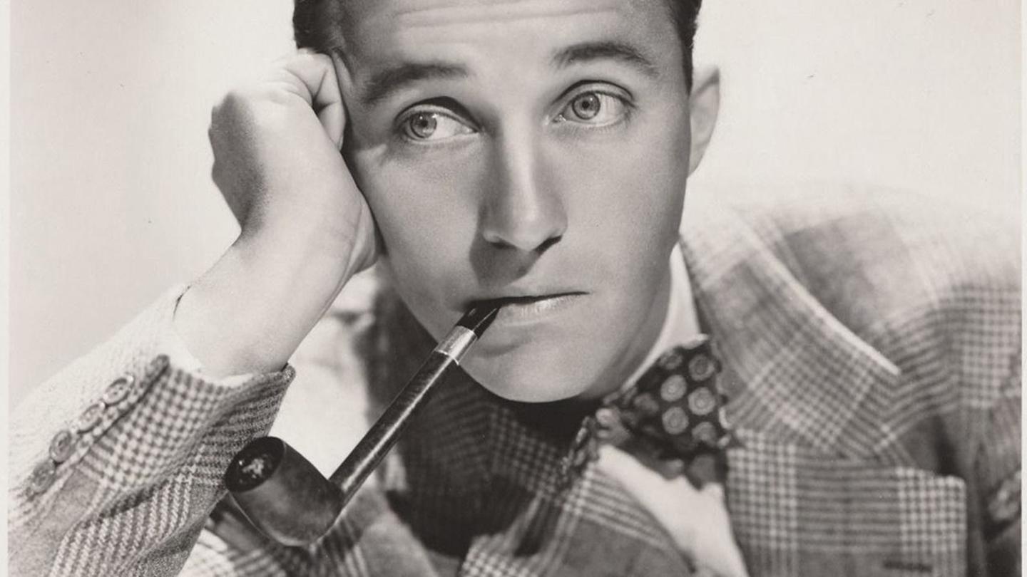 Bing Crosby Rediscovered: asset-mezzanine-16x9