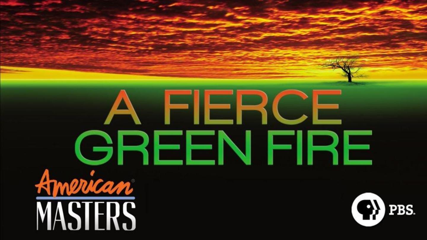 A Fierce Green Fire: asset-mezzanine-16x9