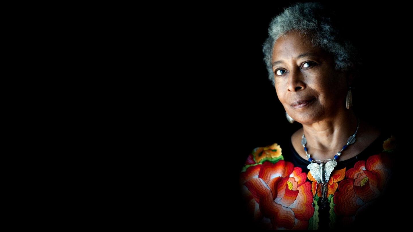 Alice Walker: Beauty in Truth: asset-mezzanine-16x9