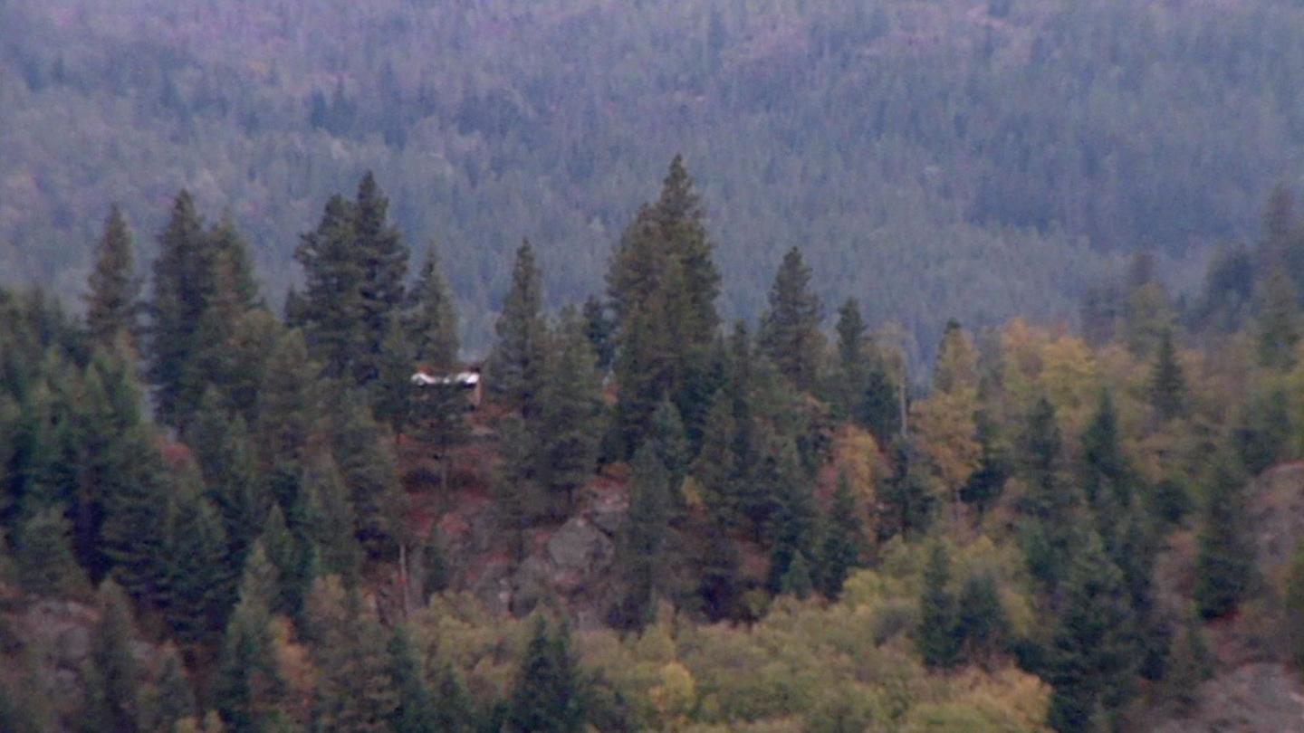 Ruby Ridge: asset-mezzanine-16x9