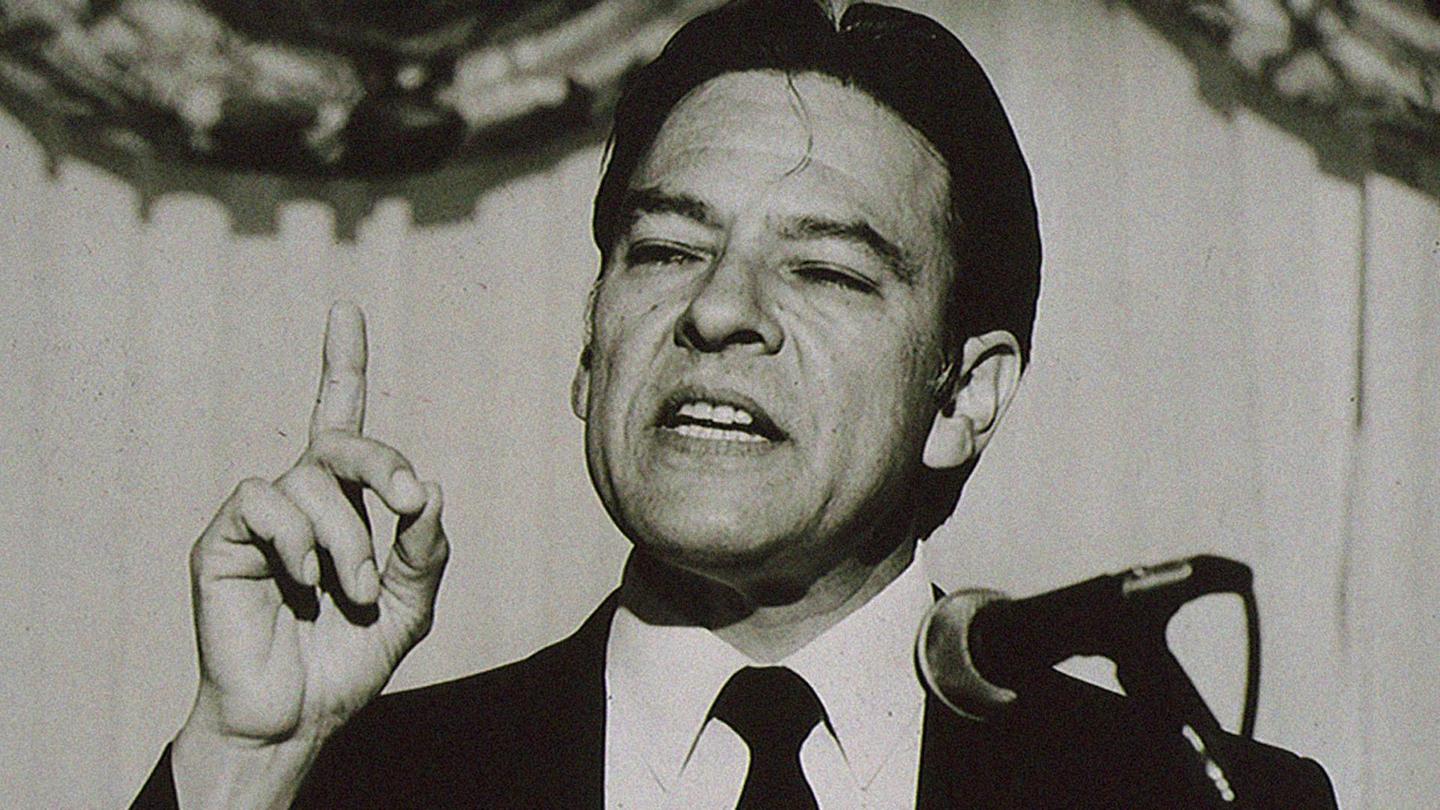 Willie Velasquez: Your Vote is Your Voice: asset-mezzanine-16x9
