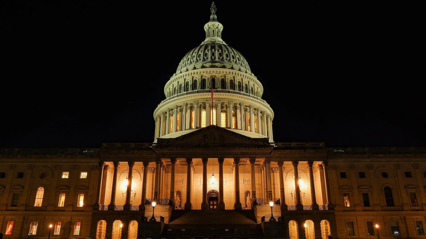 September 5, 2023 - PBS NewsHour full episode: asset-mezzanine-16x9