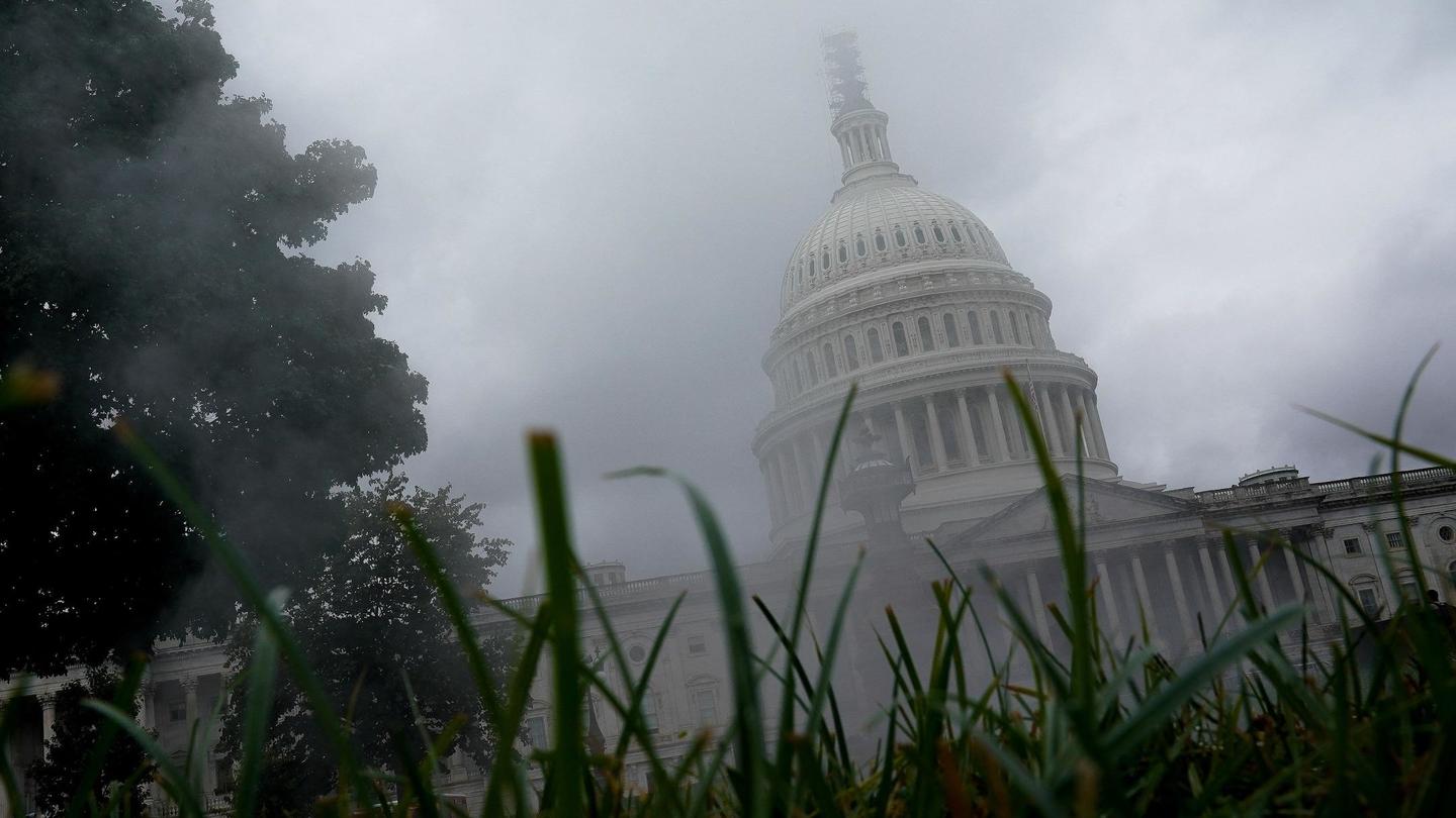 September 26, 2023 - PBS NewsHour full episode: asset-mezzanine-16x9