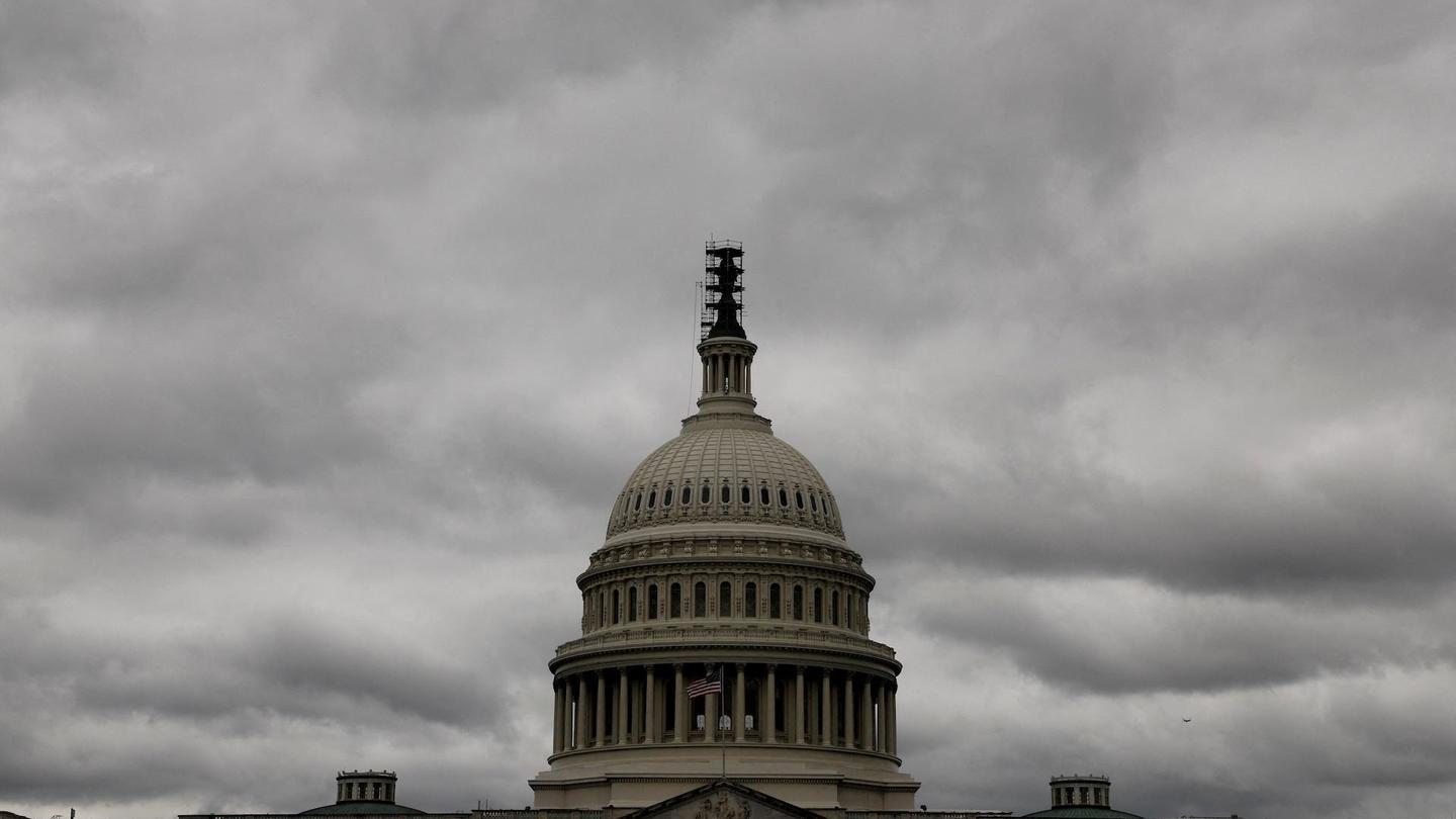 September 27, 2023 - PBS NewsHour full episode: asset-mezzanine-16x9