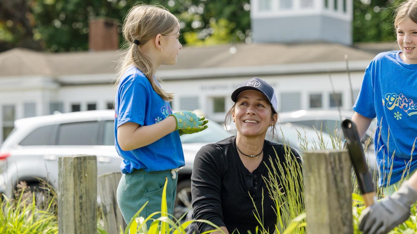 E1 | Girl Scout Community Garden | Ask This Old House: asset-mezzanine-16x9