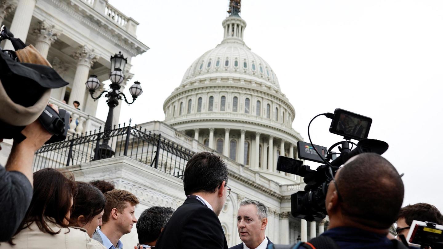 September 29, 2023 - PBS NewsHour full episode: asset-mezzanine-16x9