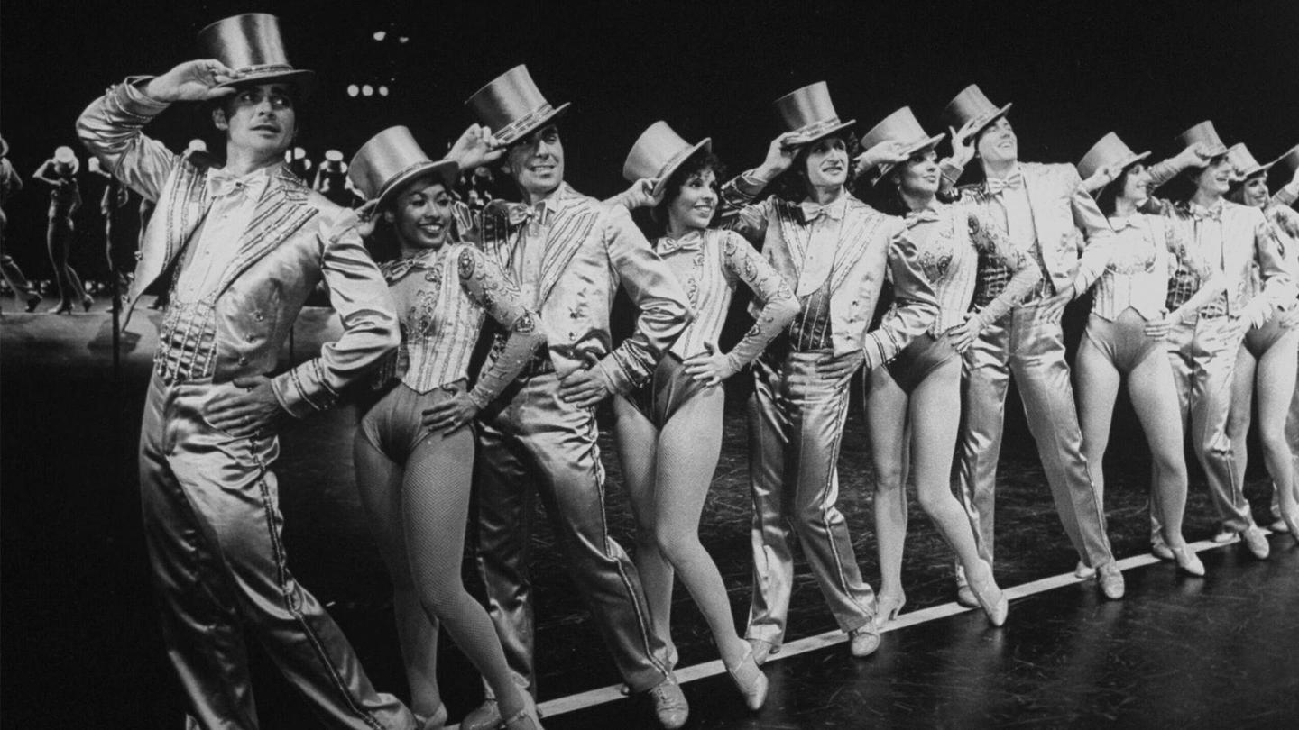 Broadway: Beyond the Golden Age: asset-mezzanine-16x9