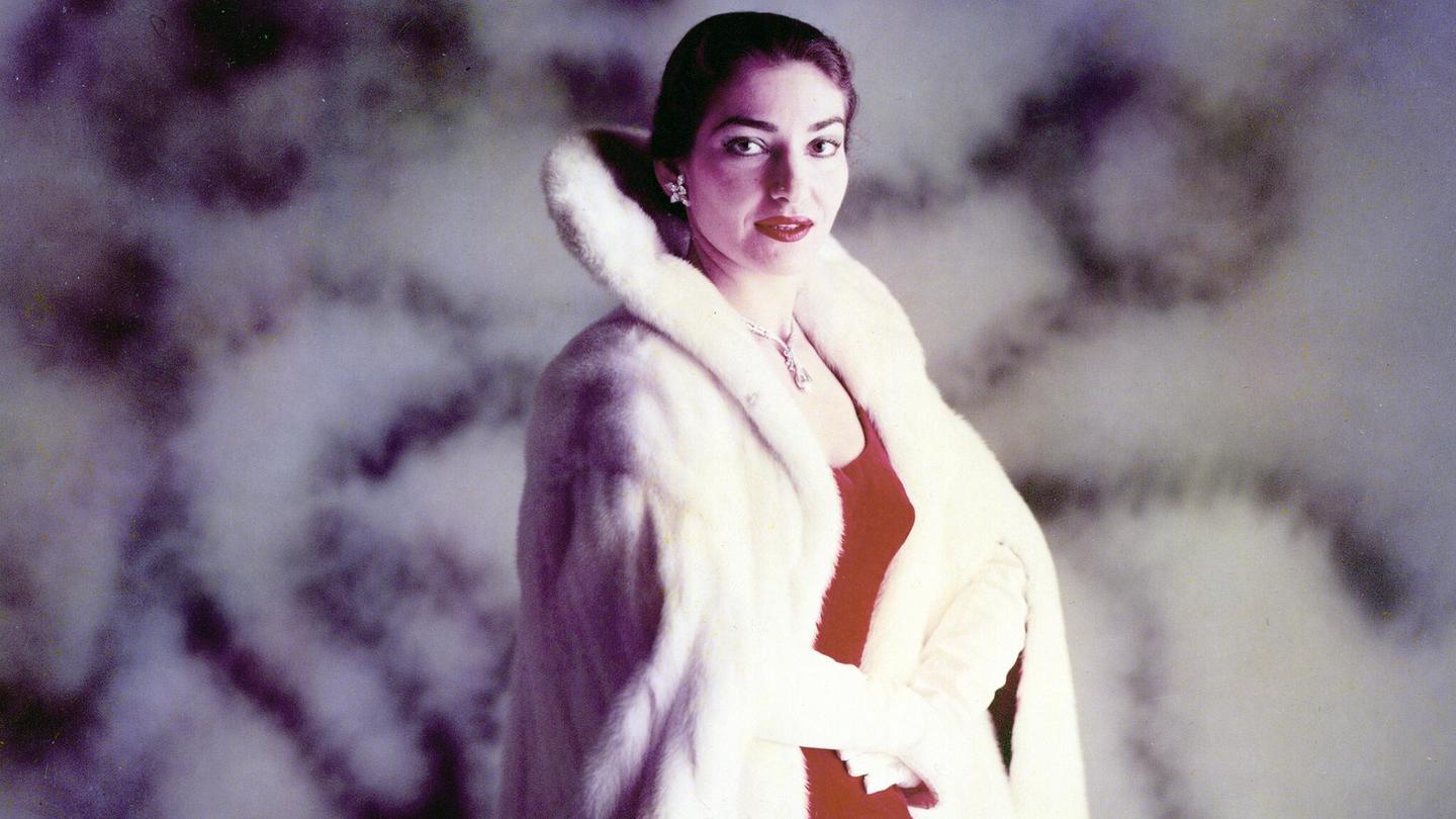 The Magic of Callas: asset-mezzanine-16x9