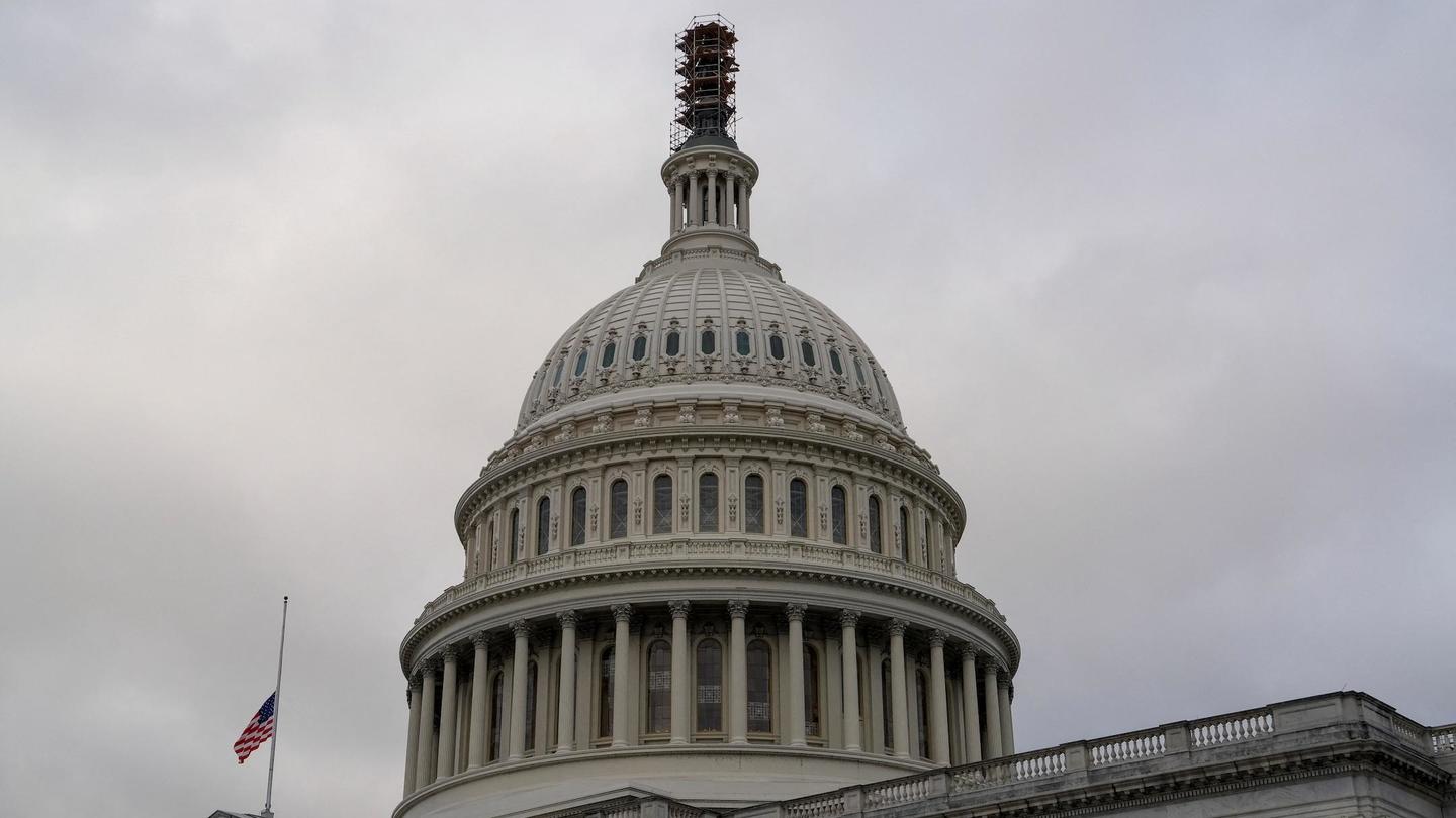 October 24, 2023 - PBS NewsHour full episode: asset-mezzanine-16x9