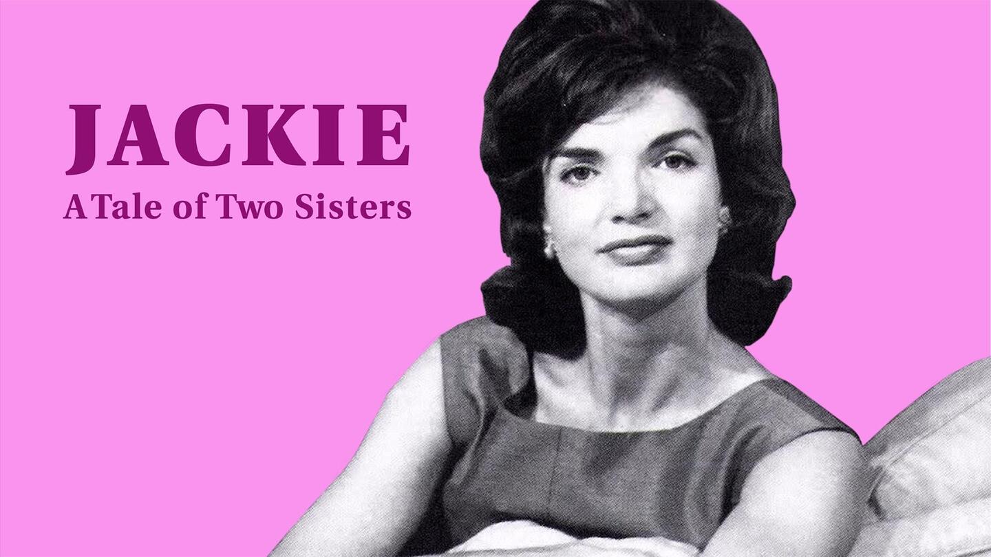 Jackie - A Tale of Two Sisters: asset-mezzanine-16x9