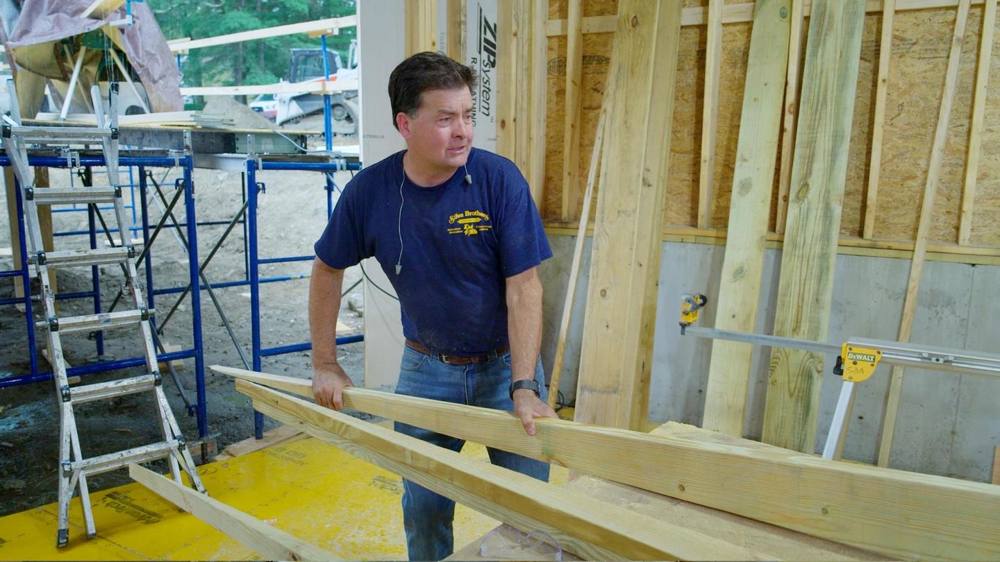 E7 | Lexington Modern | Ramping Up: asset-mezzanine-16x9