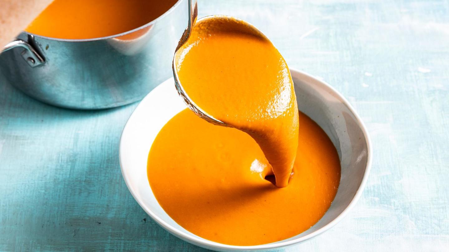 Grilled Cheese and Tomato Soup: asset-mezzanine-16x9