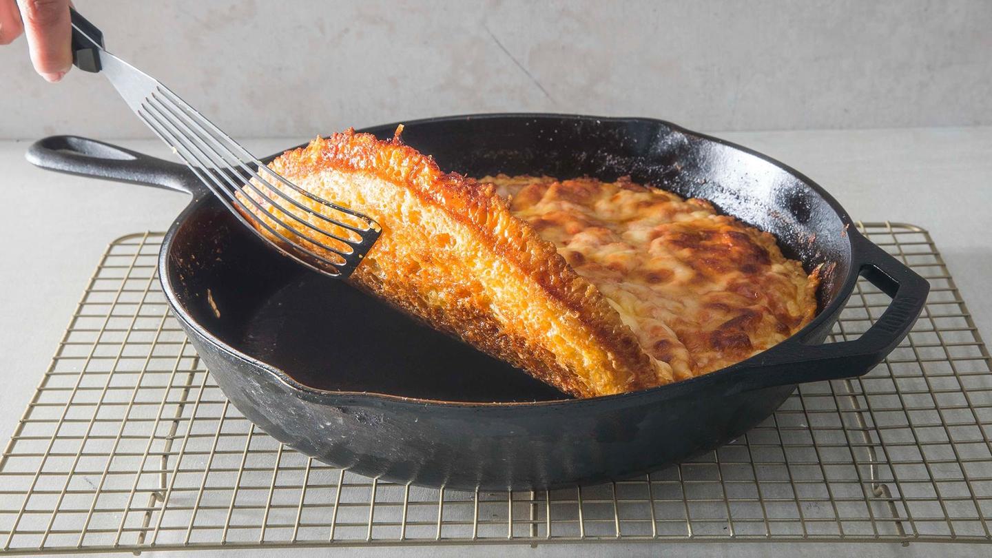 Cook It in Cast Iron: asset-mezzanine-16x9