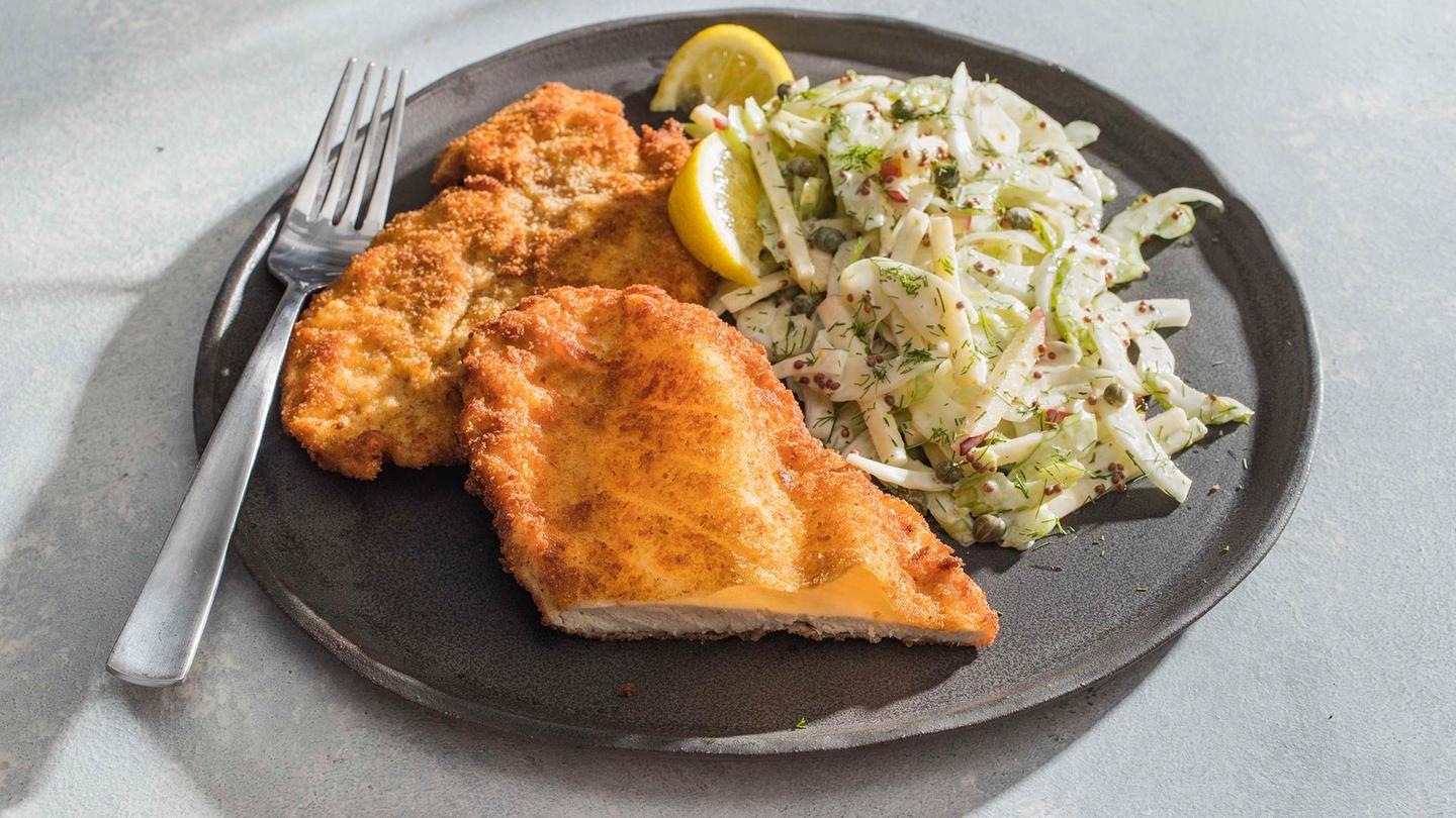 Schnitzel and Roesti: asset-mezzanine-16x9