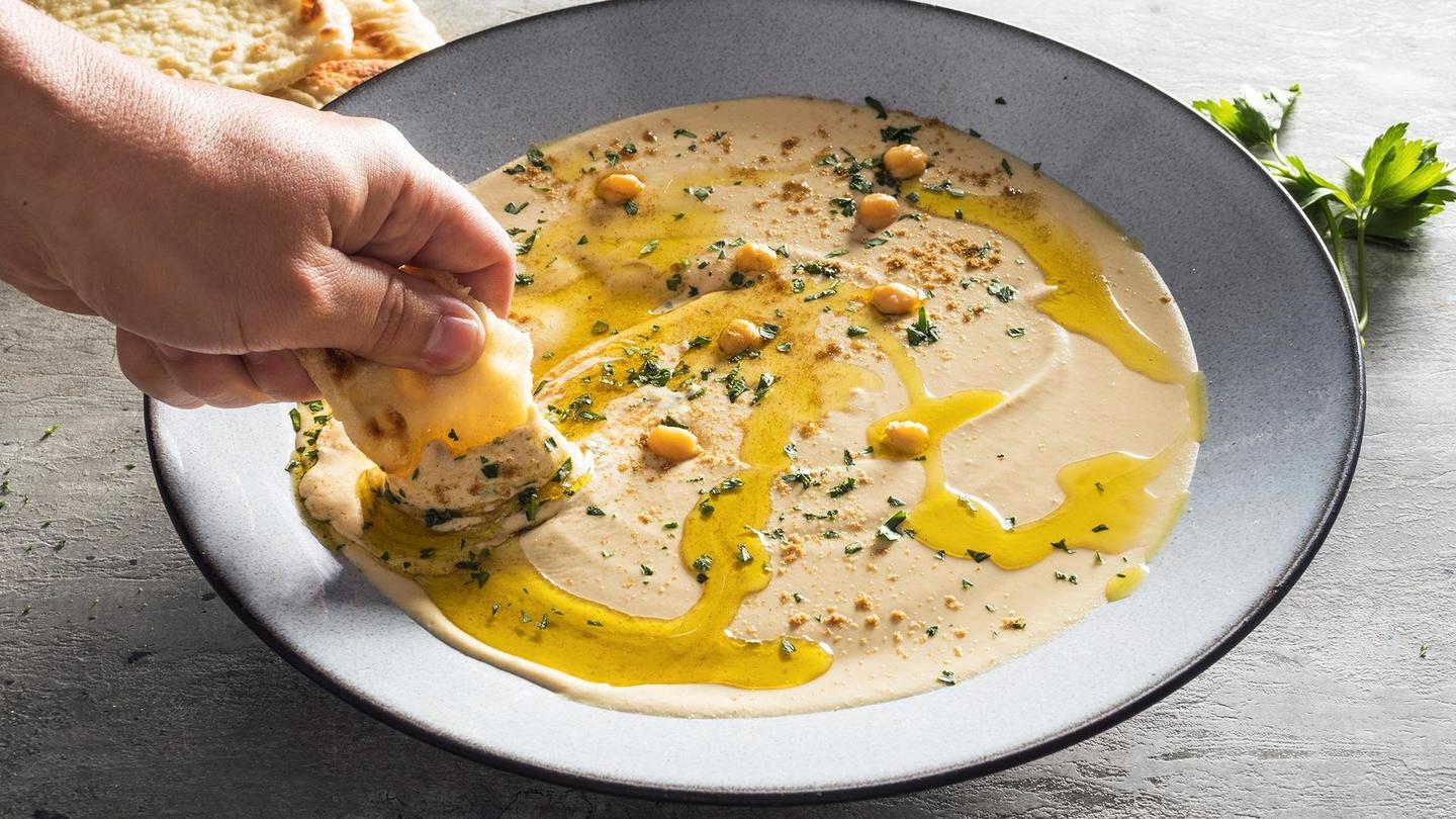 Tagine and Hummus: asset-mezzanine-16x9