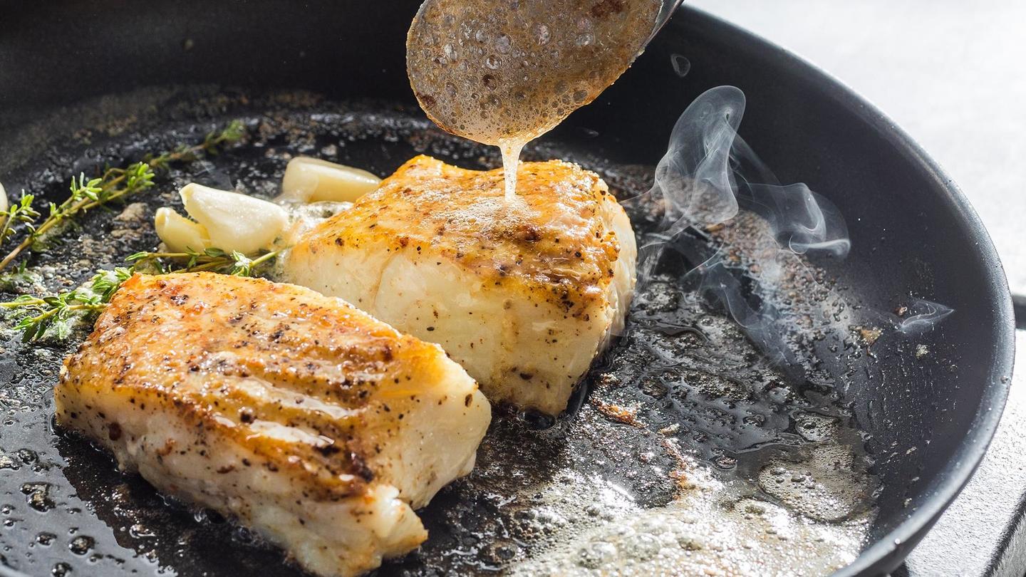 Butter-Basted Fish and Succotash: asset-mezzanine-16x9