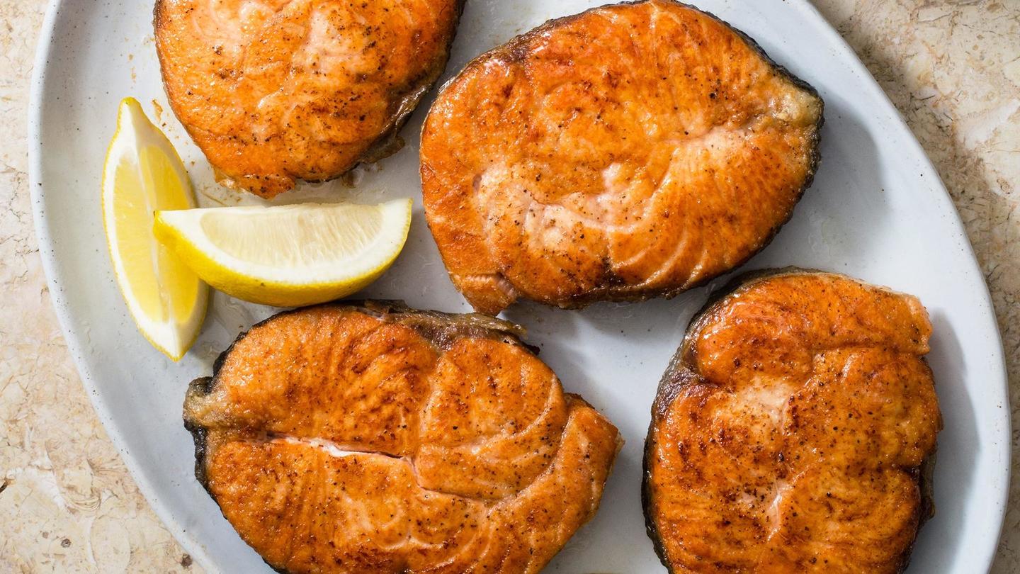 Salmon Steaks Done Right: asset-mezzanine-16x9