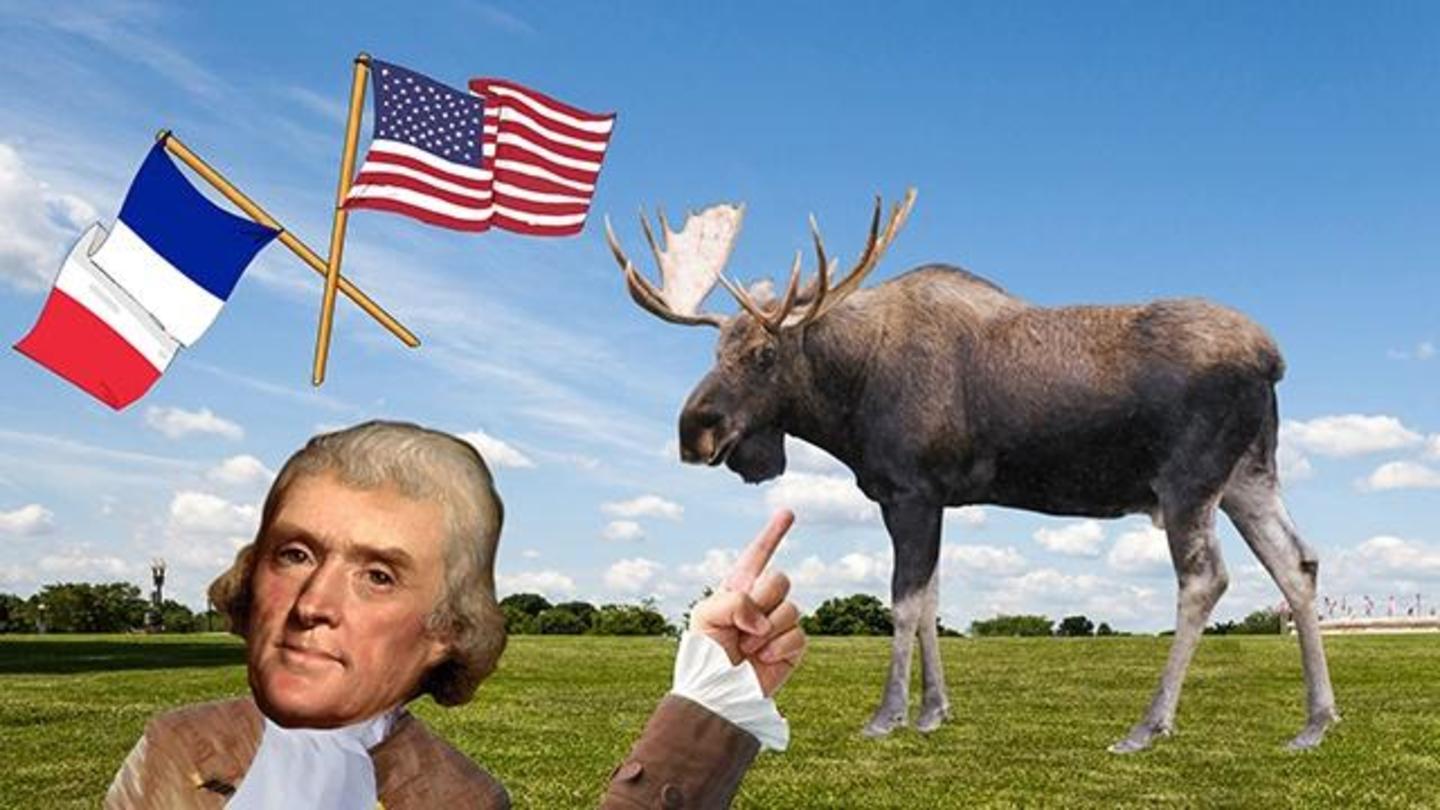 Thomas Jefferson and The Giant Moose: asset-mezzanine-16x9