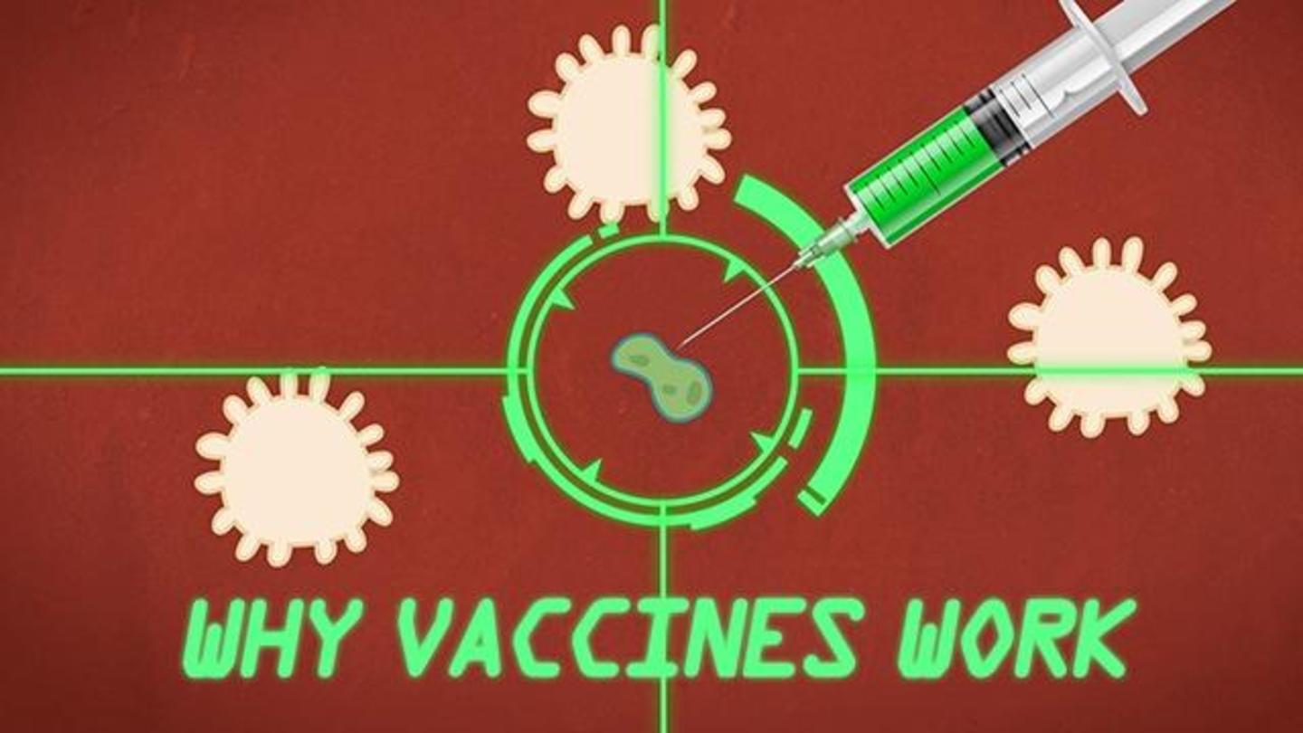 Why Vaccines Work: asset-mezzanine-16x9