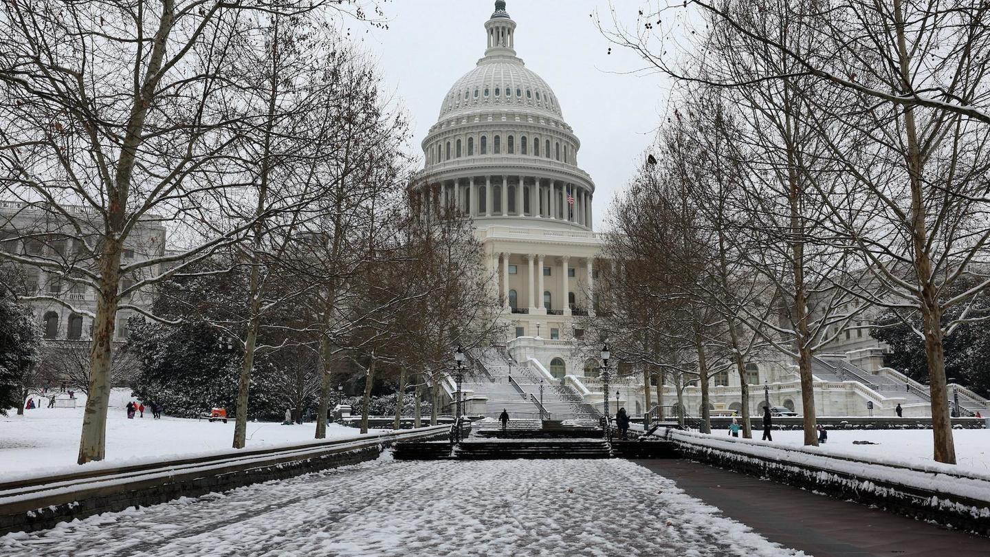 January 17, 2024 - PBS NewsHour full episode: asset-mezzanine-16x9