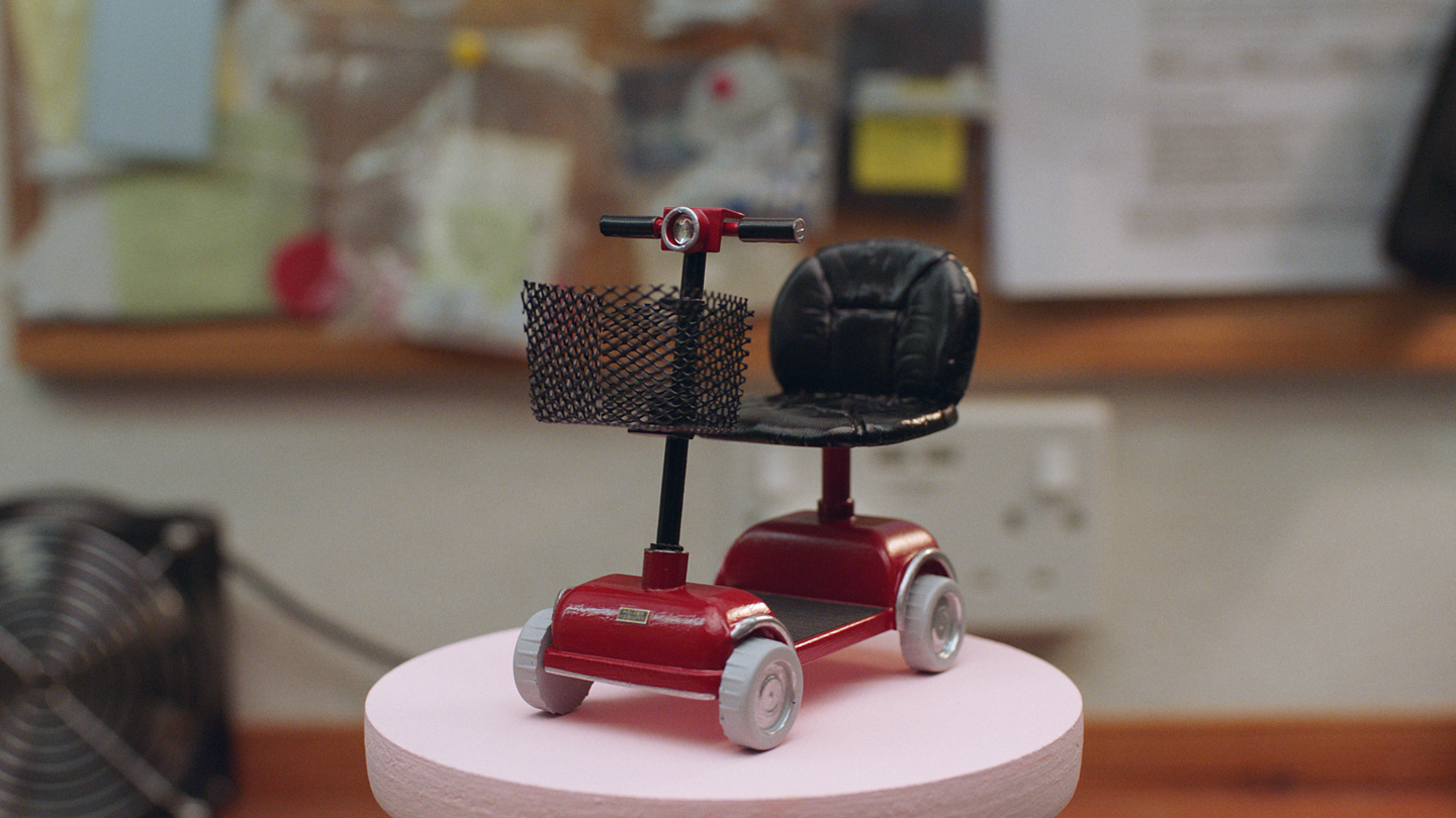 Life In Miniature: asset-mezzanine-16x9