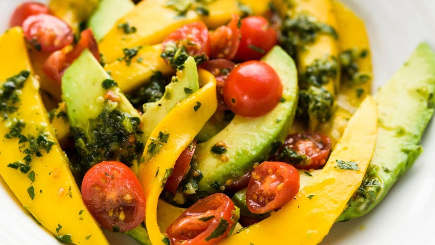 West African Weeknight Supper: asset-mezzanine-16x9