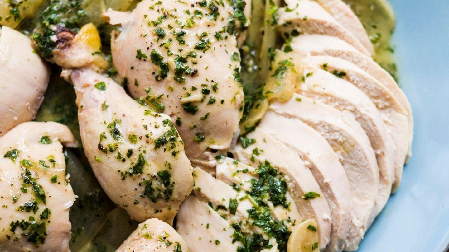 Chicken from Paris to the Middle East: asset-mezzanine-16x9