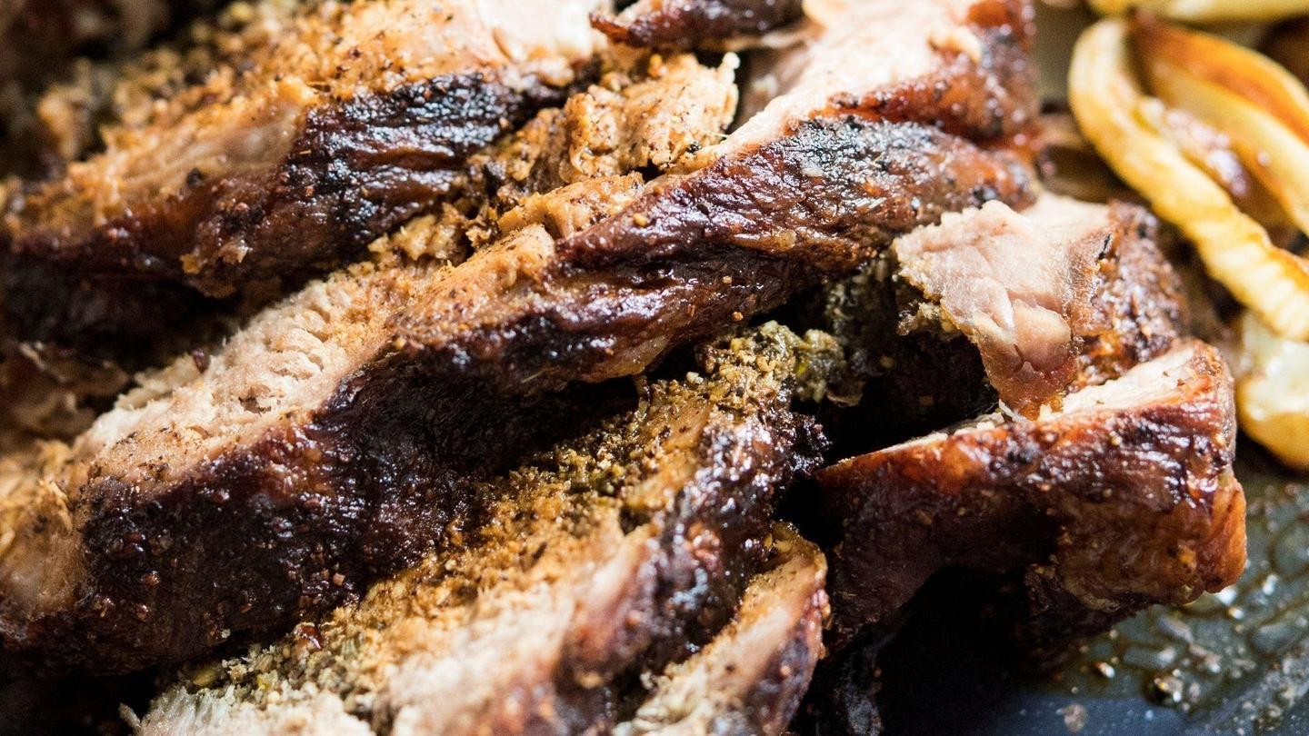 Porchetta at Home: asset-mezzanine-16x9