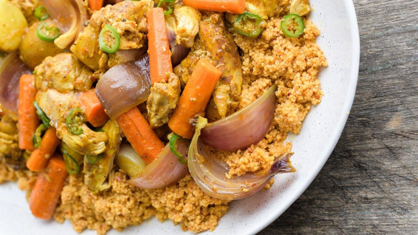 Tunisian Couscous: asset-mezzanine-16x9