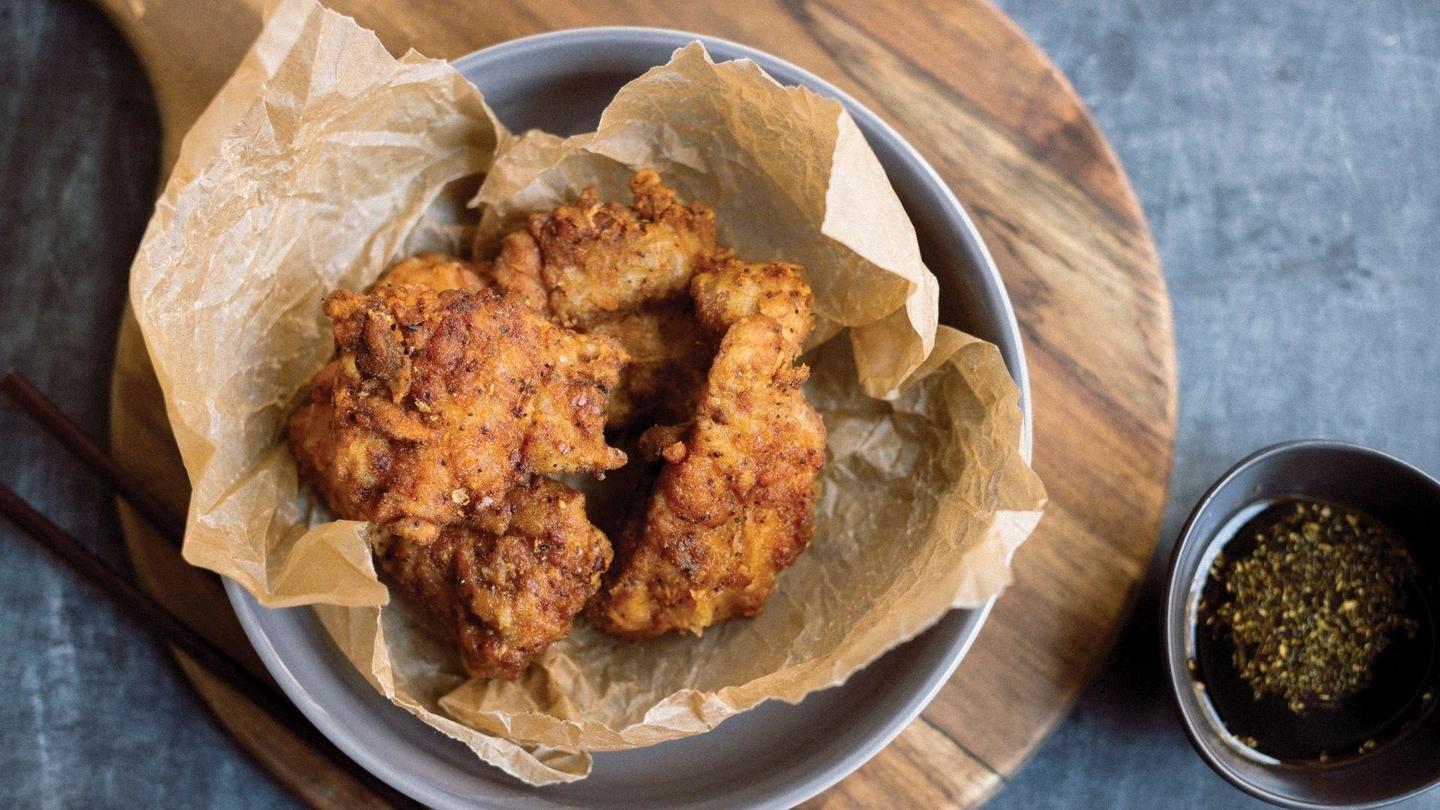 Japan Fried Chicken: asset-mezzanine-16x9