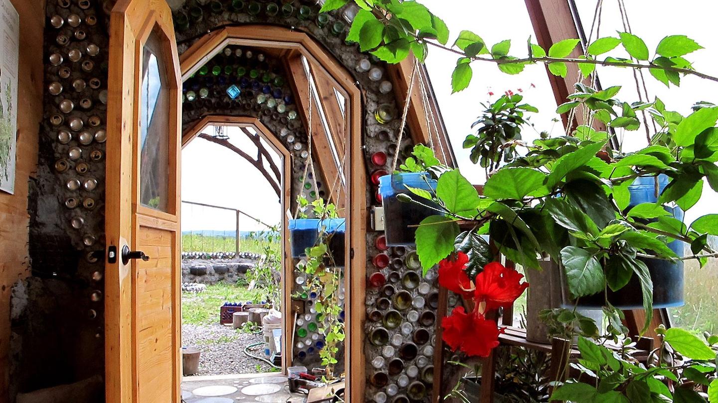 Greening Up the Places We Call Home: asset-mezzanine-16x9